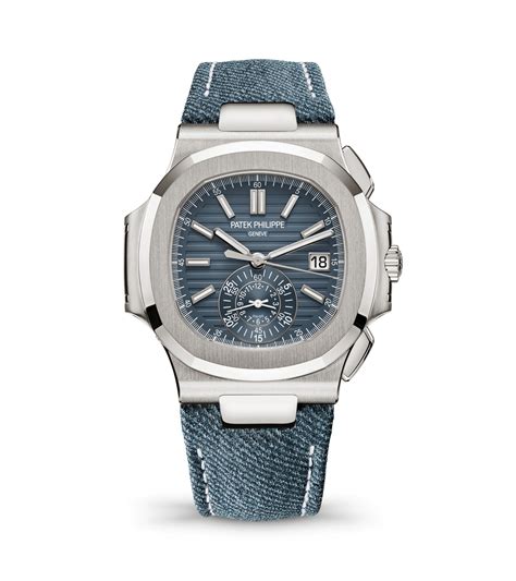 patek philippe nautilus 5980 price|5980 60g.